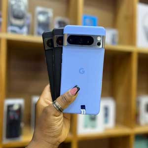 Used Google Pixel 8 8/128GB