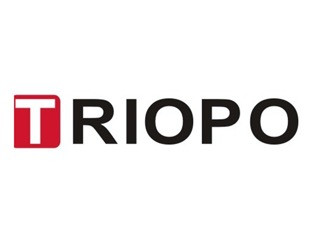 Triopo