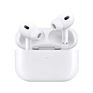 AirPods Pro 2 (USB-C)