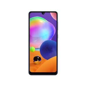 Samsung Galaxy A31 6/128GB