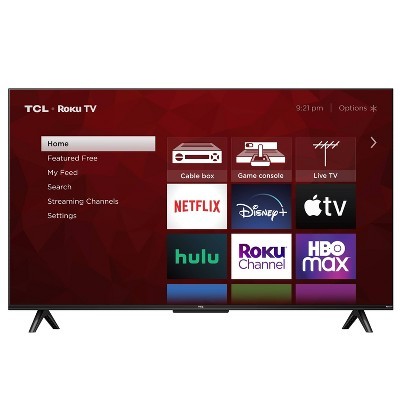 Television