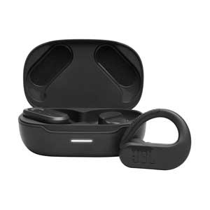 JBL Endurance Peak 3