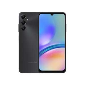 Samsung Galaxy A05s 4/128GB