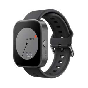 CMF Watch Pro