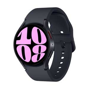 Samsung Galaxy Watch 6 (44mm)