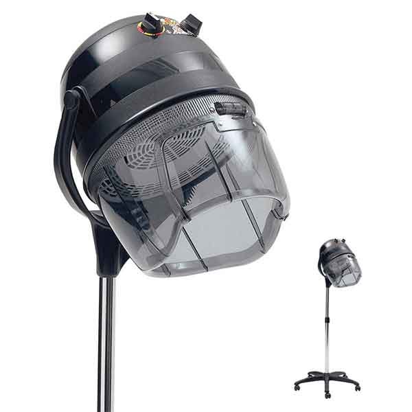 Stand Dryer