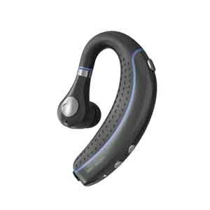Green Lion Communicate Plus Wireless Headset