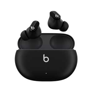 Beats Studio Buds