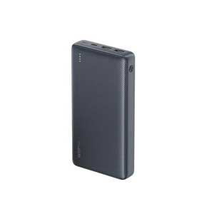 oraimo Traveler 15 Flash 20000mAh 15W Power Bank