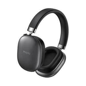 Yesido EP05 Over-Ear Noise Reduction Bluetooth Headset