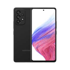Samsung A53 5G 6/128GB