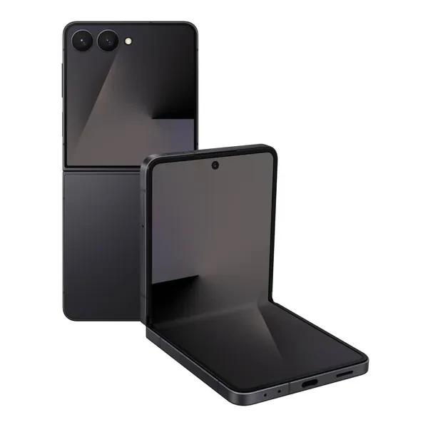 Samsung Galaxy Z Flip 7 12/256GB