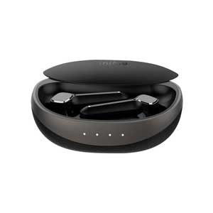 Mibro Earbuds S1