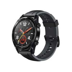 Huawei Watch GT (46mm)