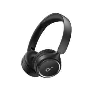 Soundcore H30i Headphones