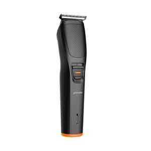 Porodo Wide T-Blade Beard Trimmer