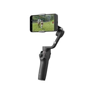 DJI Osmo Mobile 6 Smartphone Gimbal