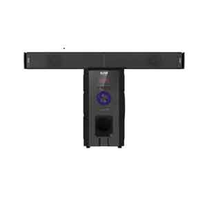 Alitop Subwoofer SP - 6588