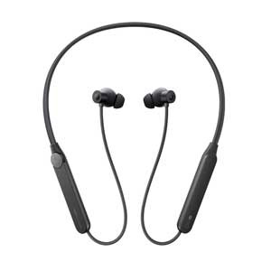 CMF Neckband Pro
