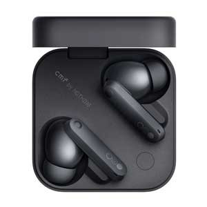 CMF Buds Pro 2