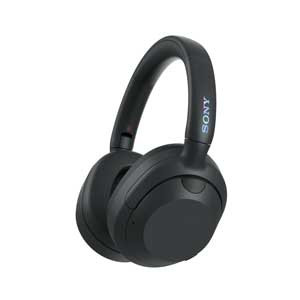 Sony ULT Wear