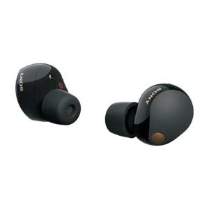 Sony WF-1000XM5 Earbuds