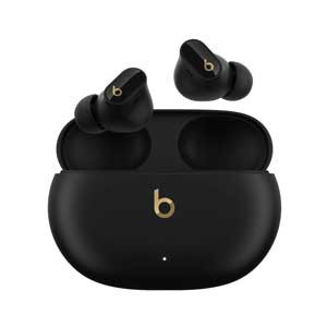 Beats Studio Buds +