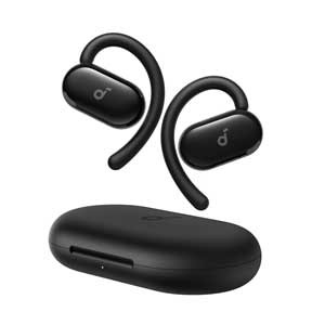 soundcore V20i