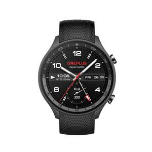 OnePlus Watch 2R