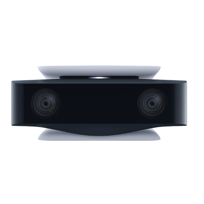 PS5 HD Camera
