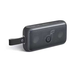 Soundcore Motion 300