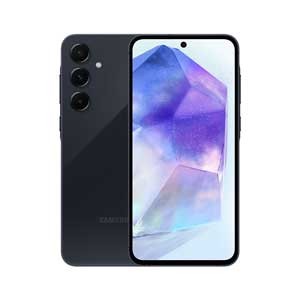Samsung Galaxy A55 5G 8/256GB
