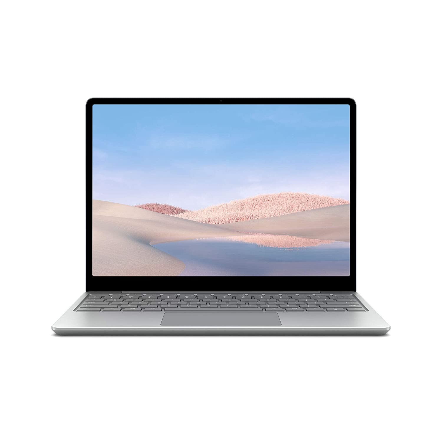 Laptops