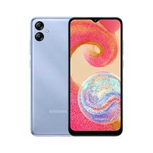 Samsung Galaxy A04e 3/64GB
