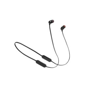 JBL Tune 125BT