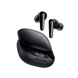 Soundcore Liberty 4 Pro