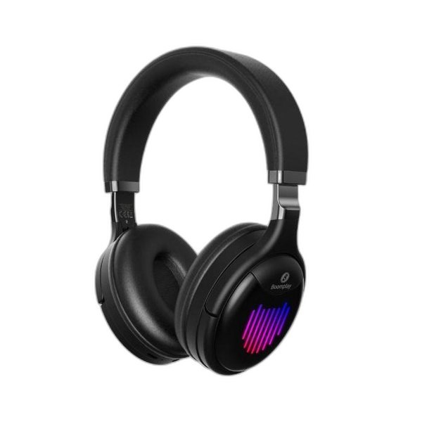 oraimo BoomPop Wireless Headphones