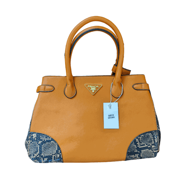 Handbags